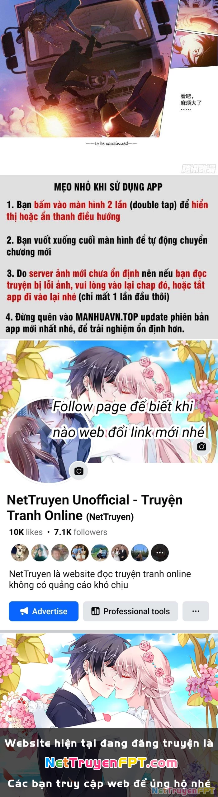 Công Việc Này Không Đơn Giản Chapter 2 - 25