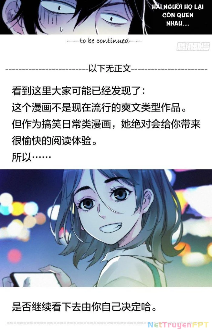 Công Việc Này Không Đơn Giản Chapter 3 - 21