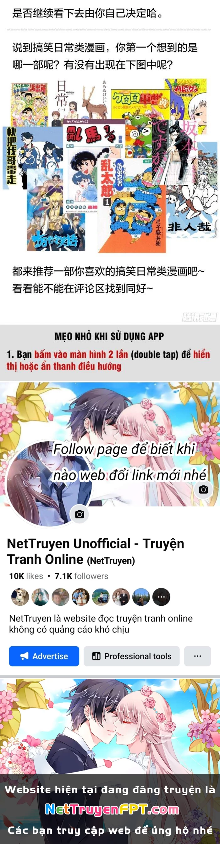 Công Việc Này Không Đơn Giản Chapter 3 - 22