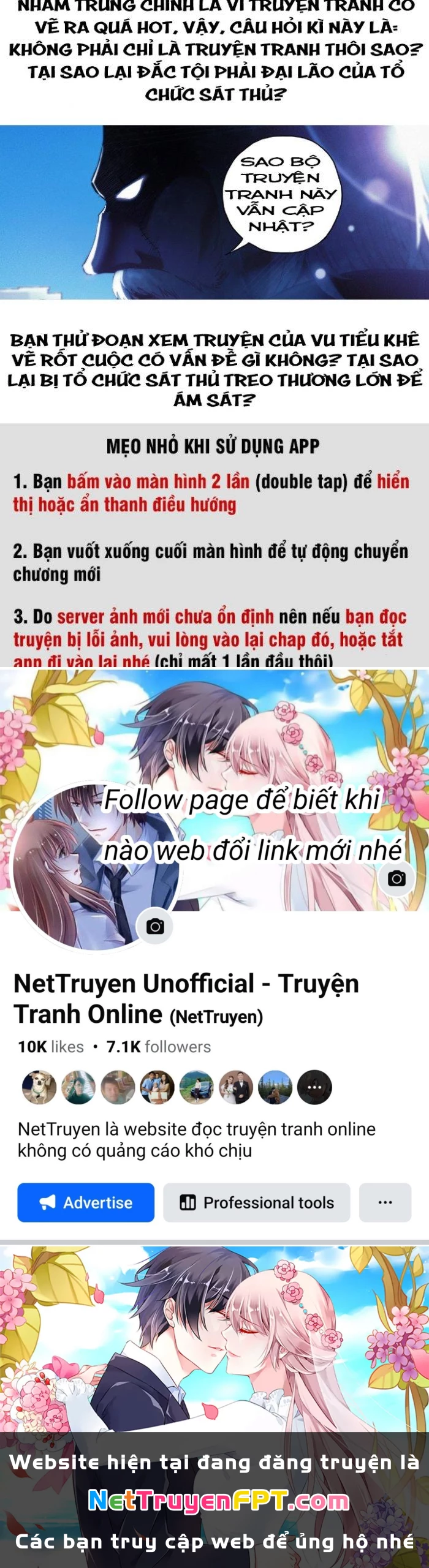 Công Việc Này Không Đơn Giản Chapter 6 - 17