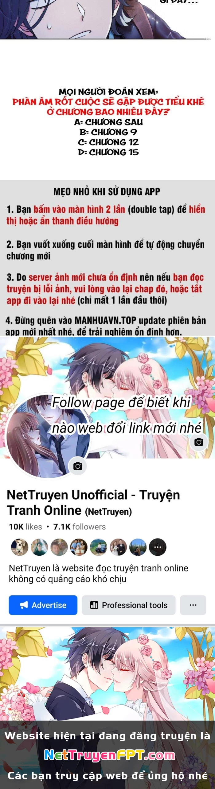 Công Việc Này Không Đơn Giản Chapter 7 - 17