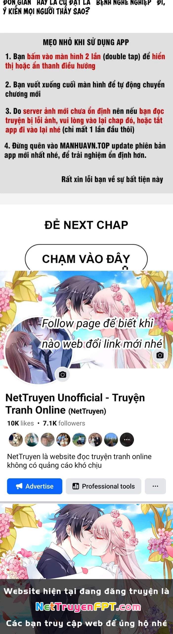 Công Việc Này Không Đơn Giản Chapter 9 - 18