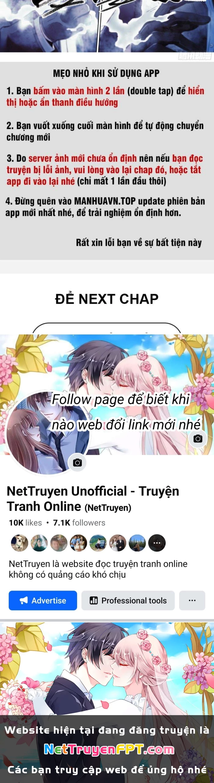 Công Việc Này Không Đơn Giản Chapter 10 - 17