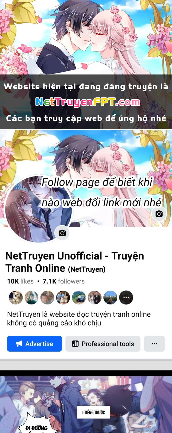 Công Việc Này Không Đơn Giản Chapter 16 - 1