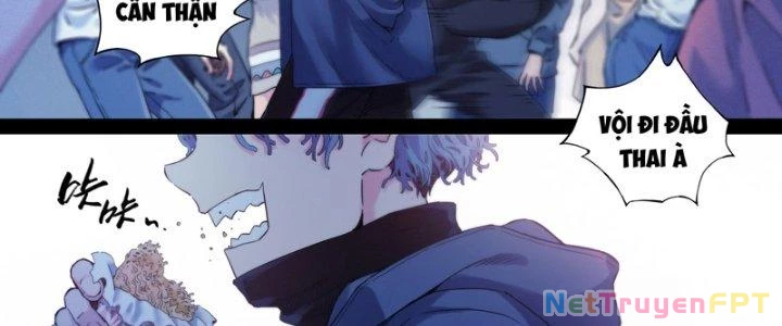 Công Việc Này Không Đơn Giản Chapter 16 - 2