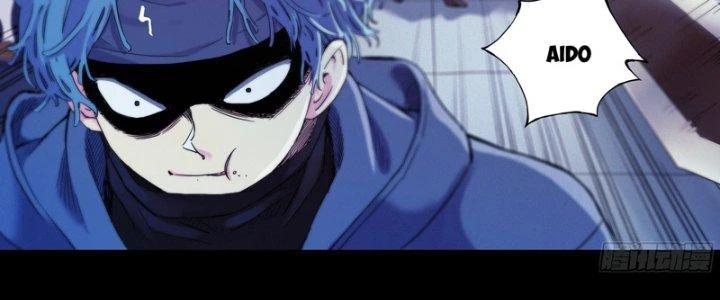 Công Việc Này Không Đơn Giản Chapter 16 - 4