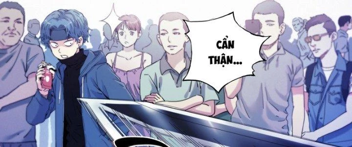 Công Việc Này Không Đơn Giản Chapter 16 - 6