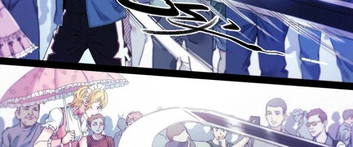 Công Việc Này Không Đơn Giản Chapter 16 - 7
