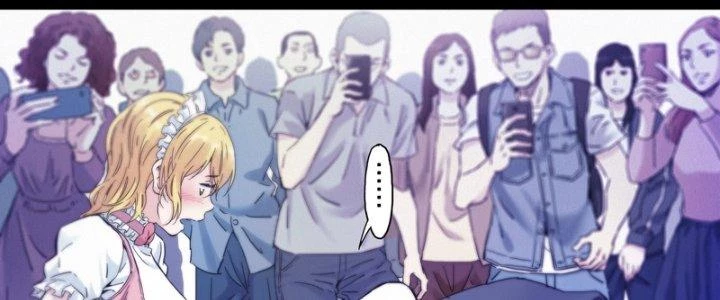 Công Việc Này Không Đơn Giản Chapter 16 - 10