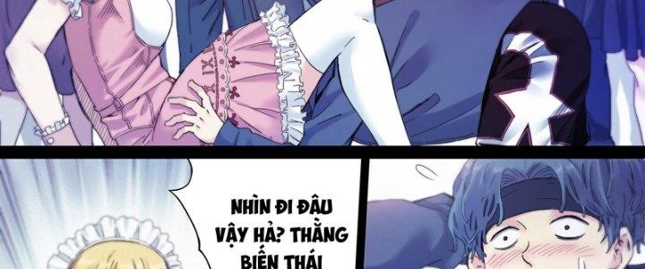 Công Việc Này Không Đơn Giản Chapter 16 - 11
