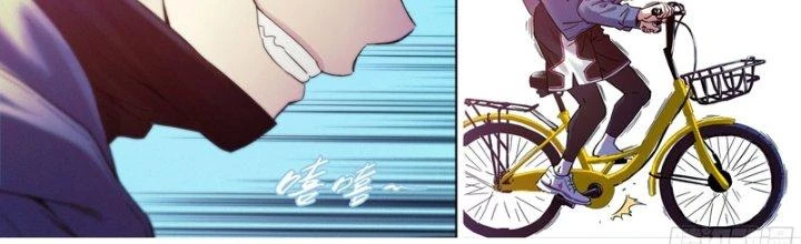 Công Việc Này Không Đơn Giản Chapter 16 - 17