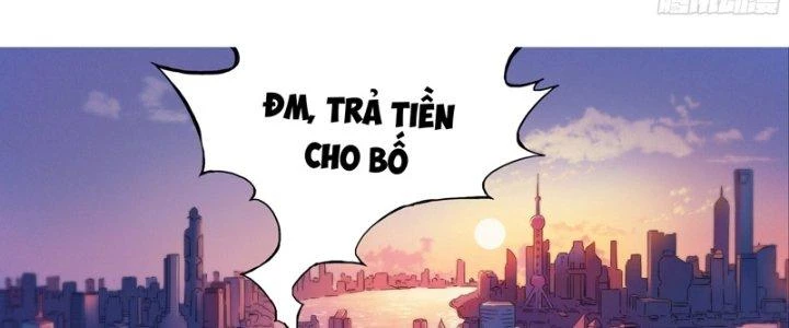 Công Việc Này Không Đơn Giản Chapter 16 - 18