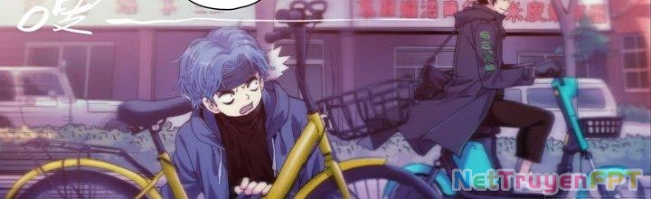 Công Việc Này Không Đơn Giản Chapter 16 - 21