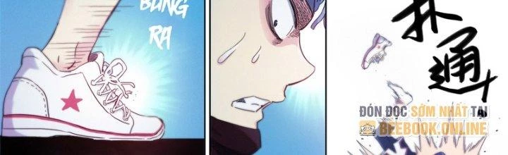 Công Việc Này Không Đơn Giản Chapter 16 - 25