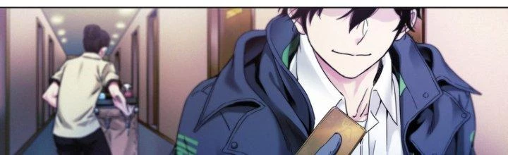 Công Việc Này Không Đơn Giản Chapter 16 - 29