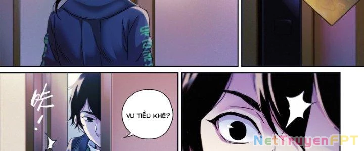 Công Việc Này Không Đơn Giản Chapter 16 - 31