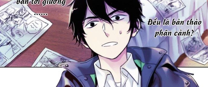 Công Việc Này Không Đơn Giản Chapter 16 - 35