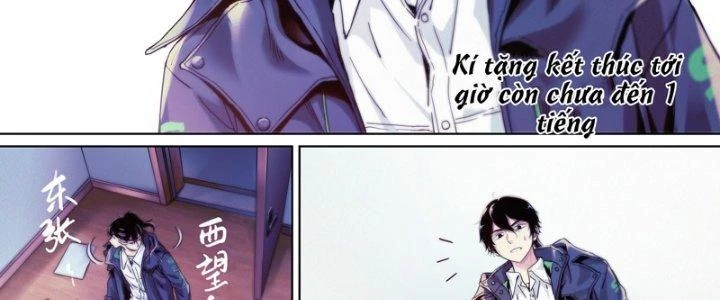 Công Việc Này Không Đơn Giản Chapter 16 - 36