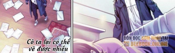 Công Việc Này Không Đơn Giản Chapter 16 - 37