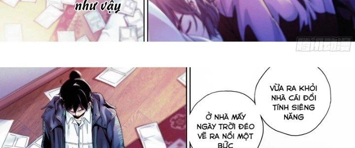 Công Việc Này Không Đơn Giản Chapter 16 - 38