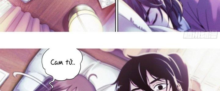 Công Việc Này Không Đơn Giản Chapter 16 - 42