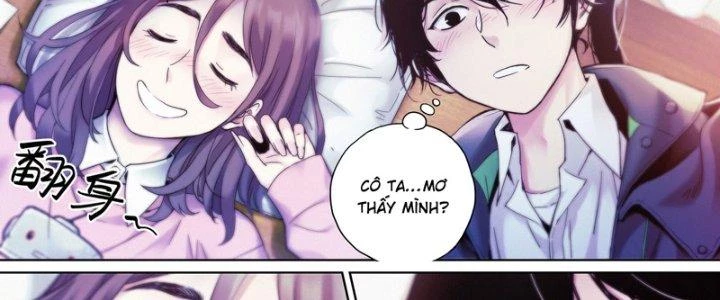 Công Việc Này Không Đơn Giản Chapter 16 - 43