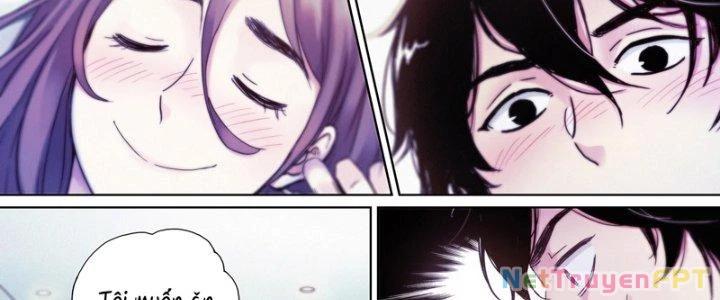 Công Việc Này Không Đơn Giản Chapter 16 - 44