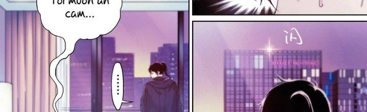 Công Việc Này Không Đơn Giản Chapter 16 - 45