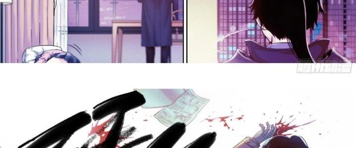 Công Việc Này Không Đơn Giản Chapter 16 - 46