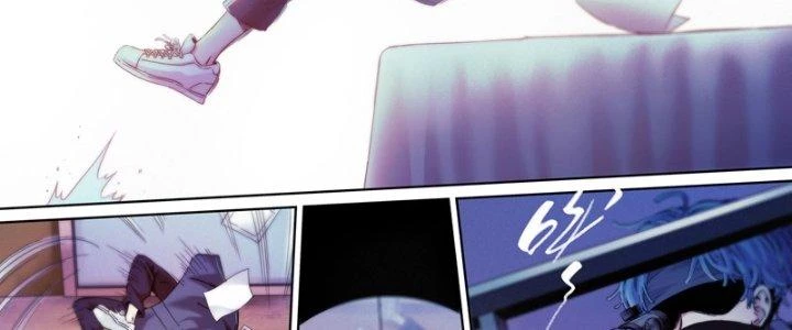 Công Việc Này Không Đơn Giản Chapter 16 - 48