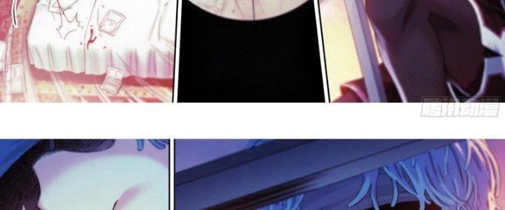 Công Việc Này Không Đơn Giản Chapter 16 - 50