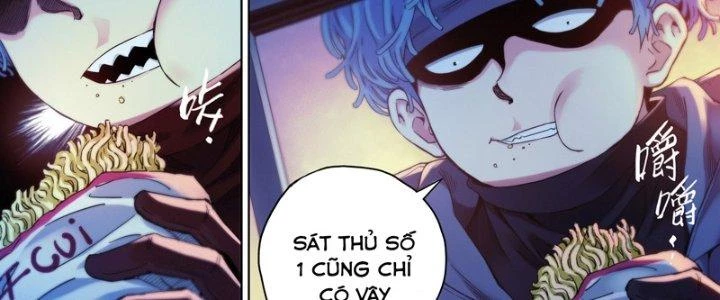 Công Việc Này Không Đơn Giản Chapter 16 - 51