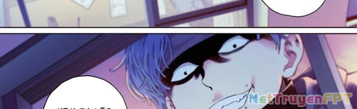 Công Việc Này Không Đơn Giản Chapter 16 - 53
