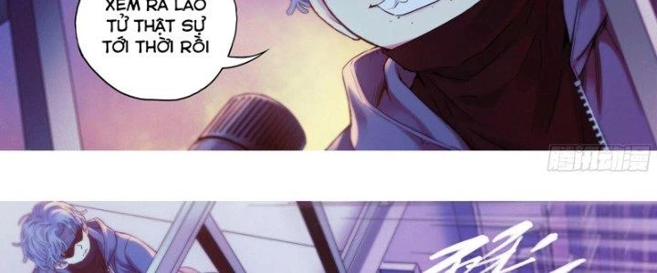 Công Việc Này Không Đơn Giản Chapter 16 - 54