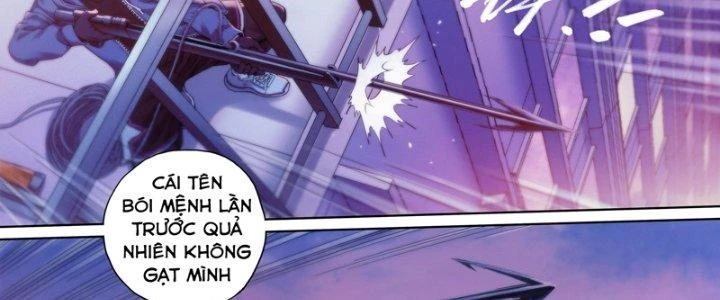 Công Việc Này Không Đơn Giản Chapter 16 - 55