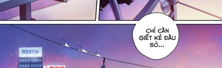 Công Việc Này Không Đơn Giản Chapter 16 - 57