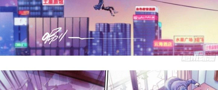 Công Việc Này Không Đơn Giản Chapter 16 - 58