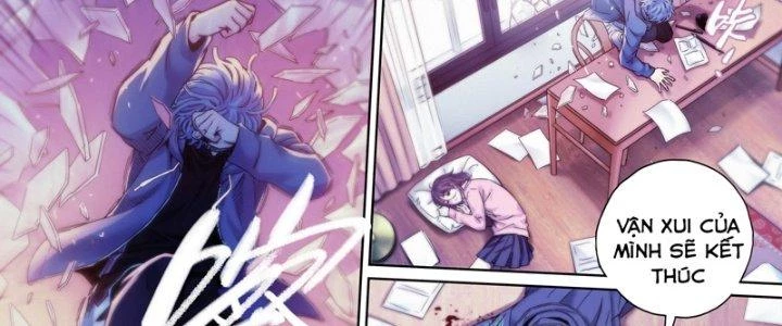 Công Việc Này Không Đơn Giản Chapter 16 - 59