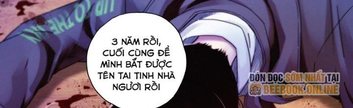 Công Việc Này Không Đơn Giản Chapter 16 - 61