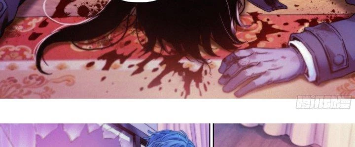 Công Việc Này Không Đơn Giản Chapter 16 - 62