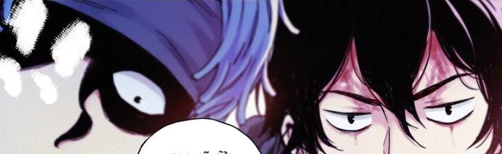 Công Việc Này Không Đơn Giản Chapter 16 - 65