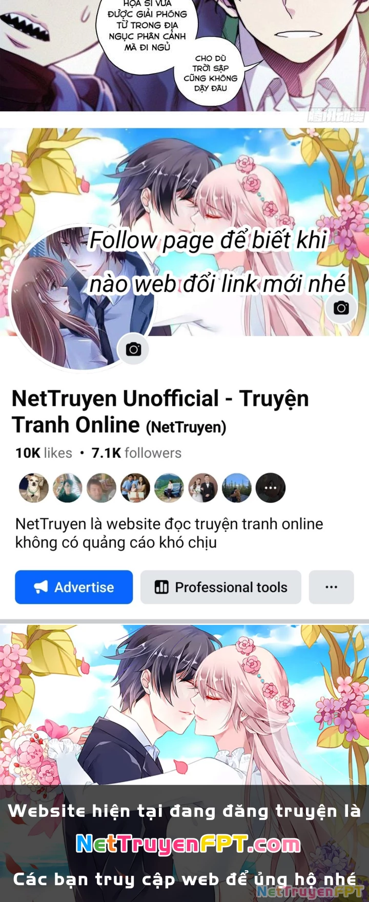 Công Việc Này Không Đơn Giản Chapter 16 - 66