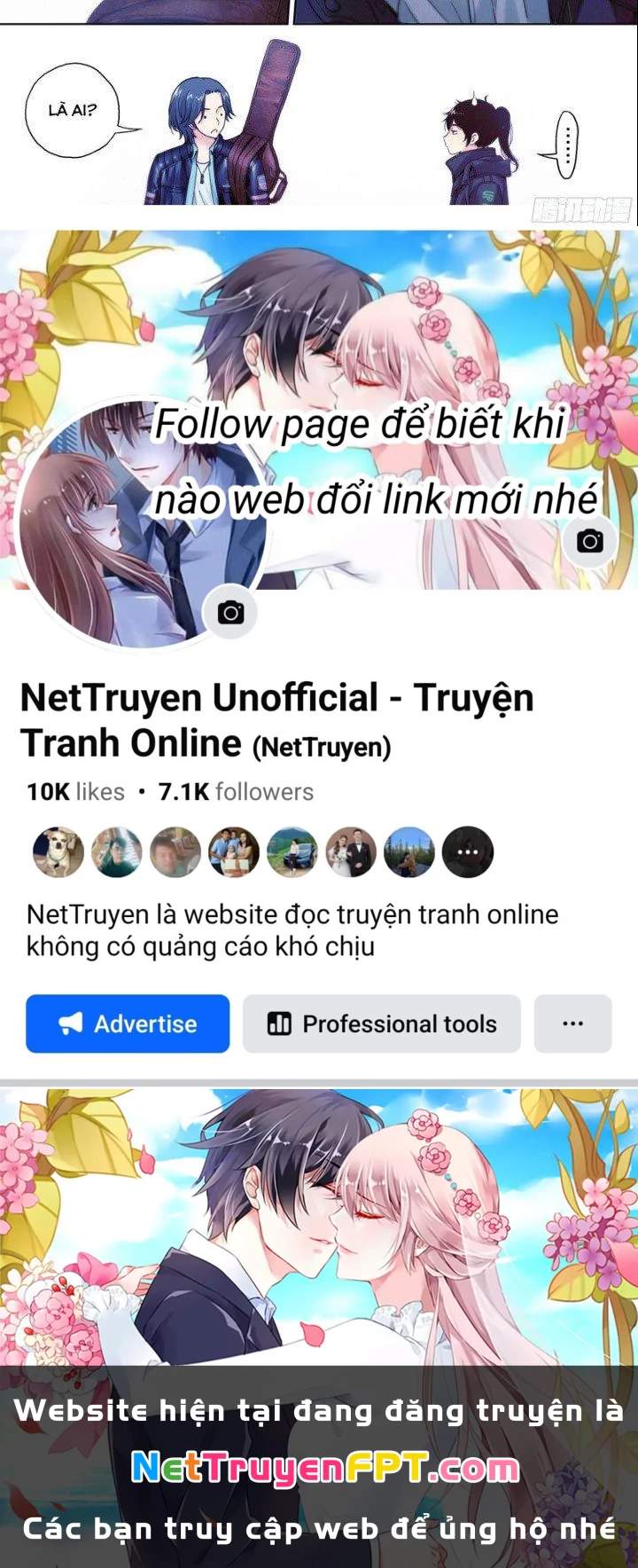 Công Việc Này Không Đơn Giản Chapter 21 - 17