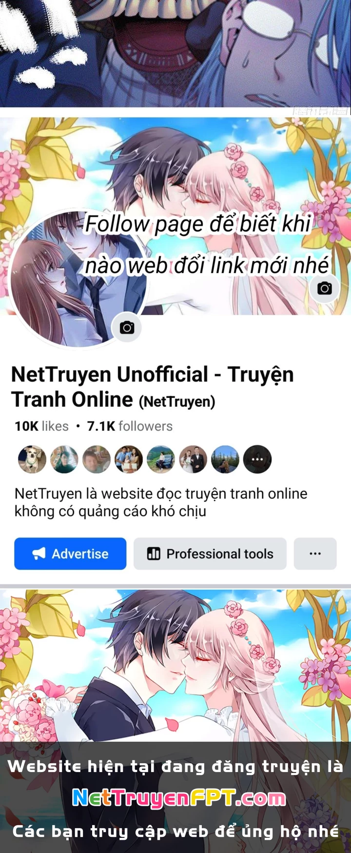 Công Việc Này Không Đơn Giản Chapter 23 - 19