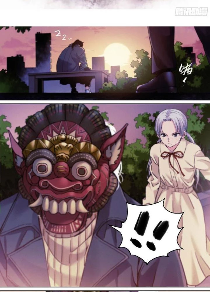 Công Việc Này Không Đơn Giản Chapter 29 - 23