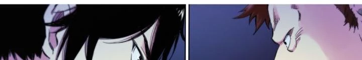 Công Việc Này Không Đơn Giản Chapter 37 - 4