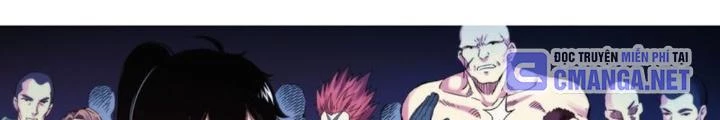 Công Việc Này Không Đơn Giản Chapter 37 - 6