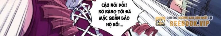 Công Việc Này Không Đơn Giản Chapter 37 - 24