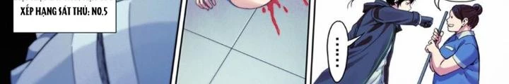 Công Việc Này Không Đơn Giản Chapter 37 - 28