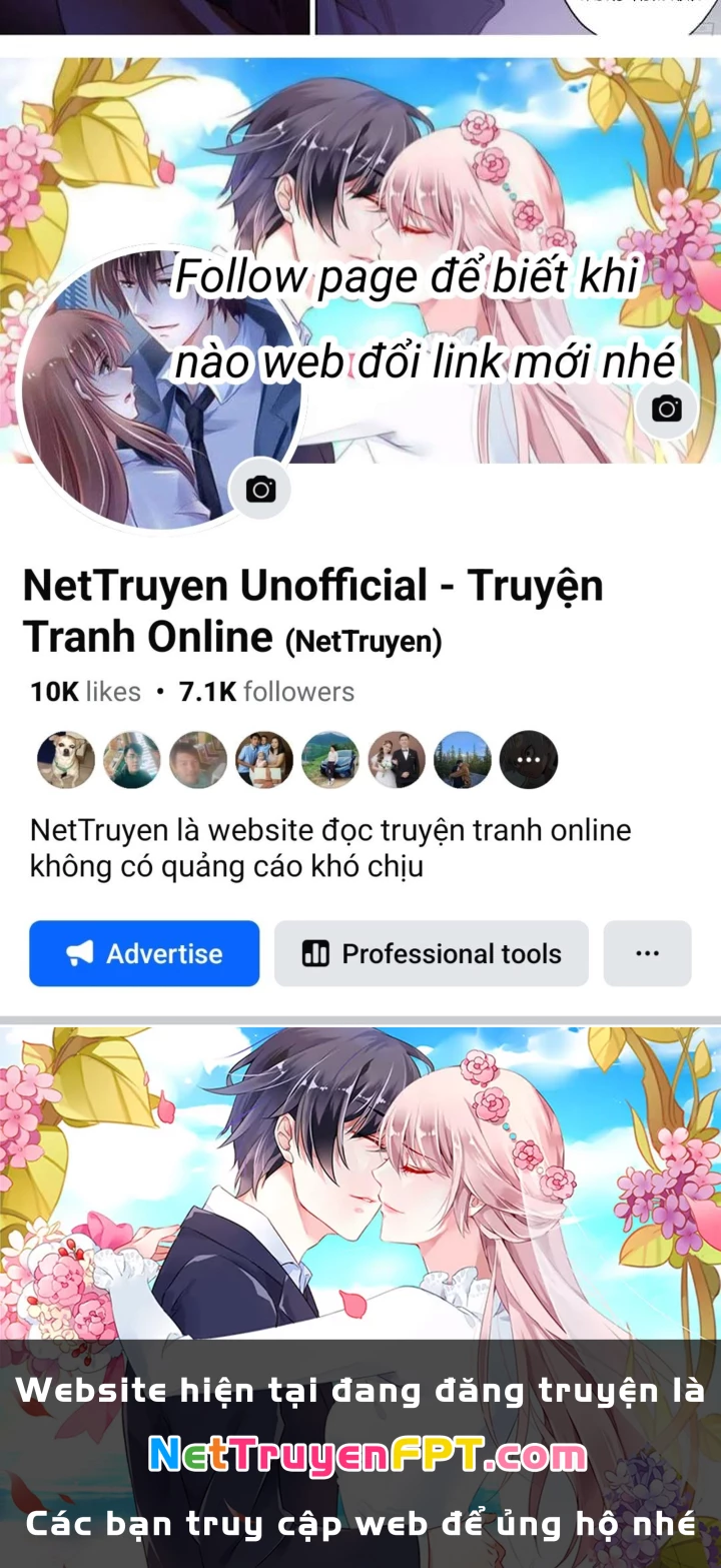 Công Việc Này Không Đơn Giản Chapter 37 - 33